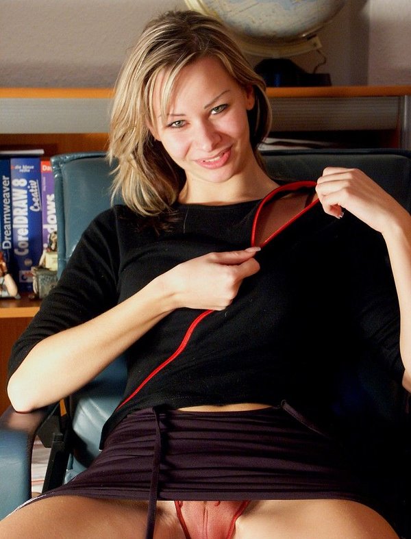 Любовь, 37 лет, 0 размер груди