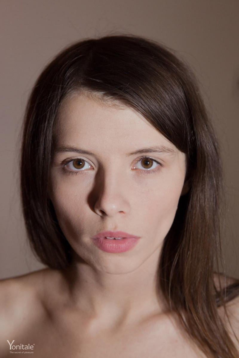 Дарья, 45 лет, 4 размер груди