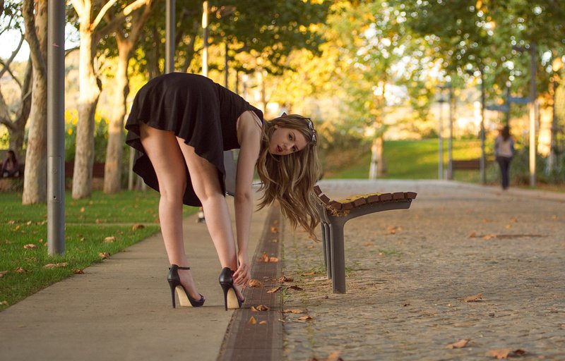 Алисочка, 25 лет, 3 размер груди